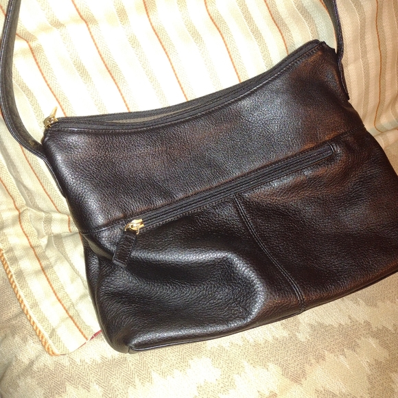 Stone Mountain purse Bags Stone Mountain Lady Leather Bag Poshmark